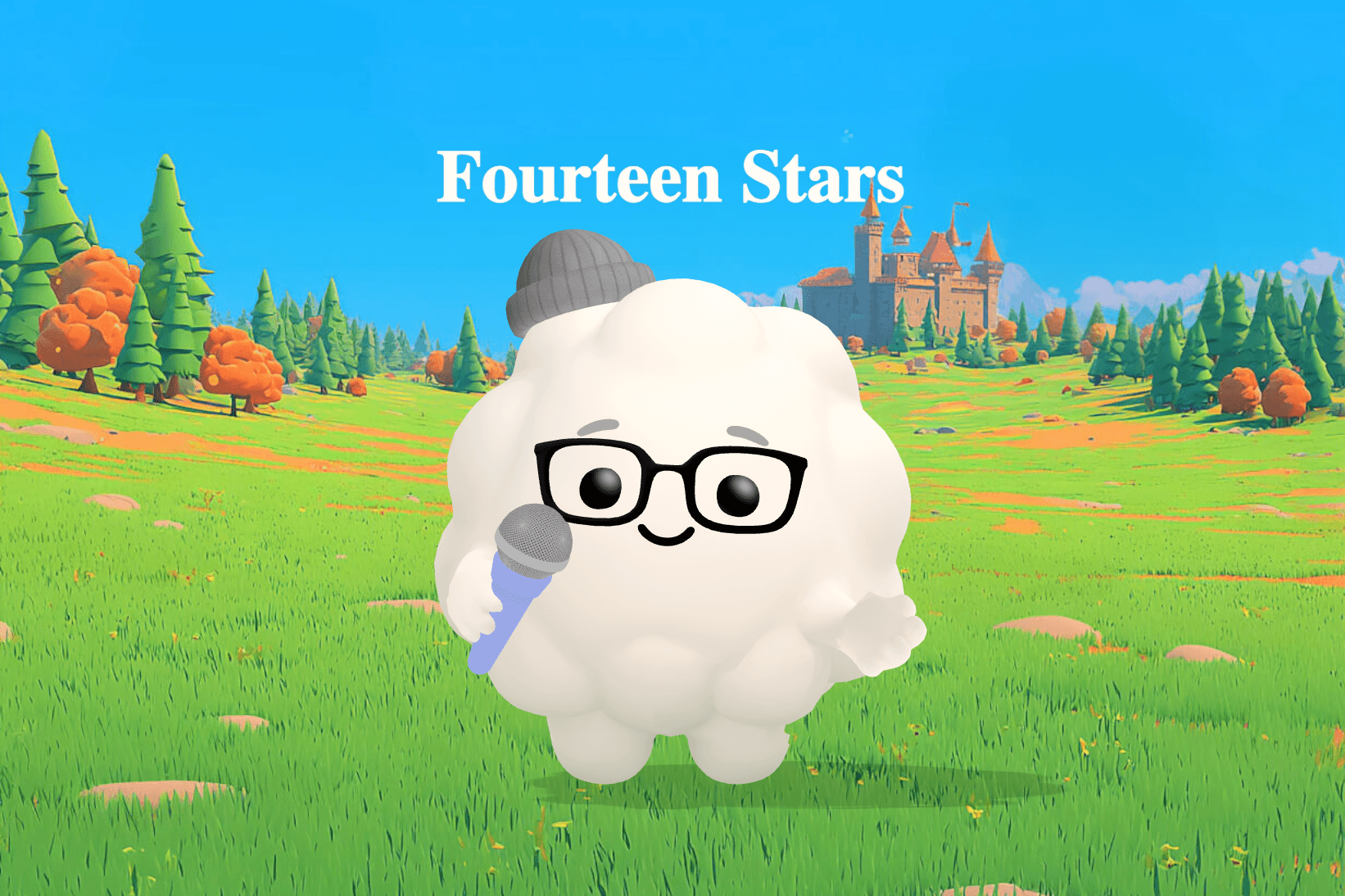 3 Minute Bedtime Stories