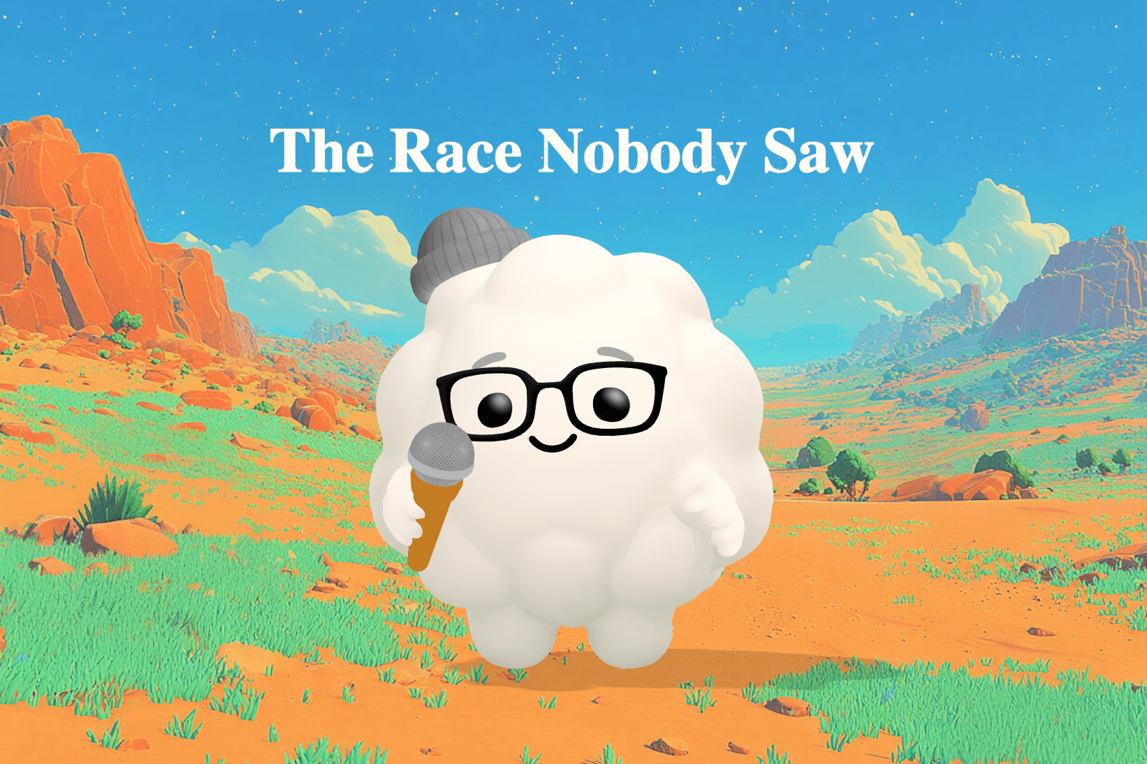 4 Minute Bedtime Stories