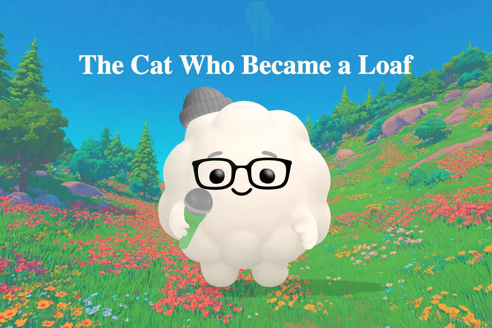 5 Minute Bedtime Stories