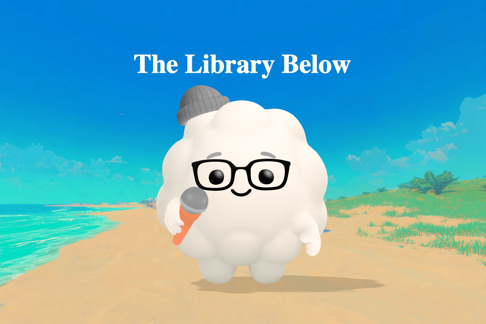 6 Minute Bedtime Stories