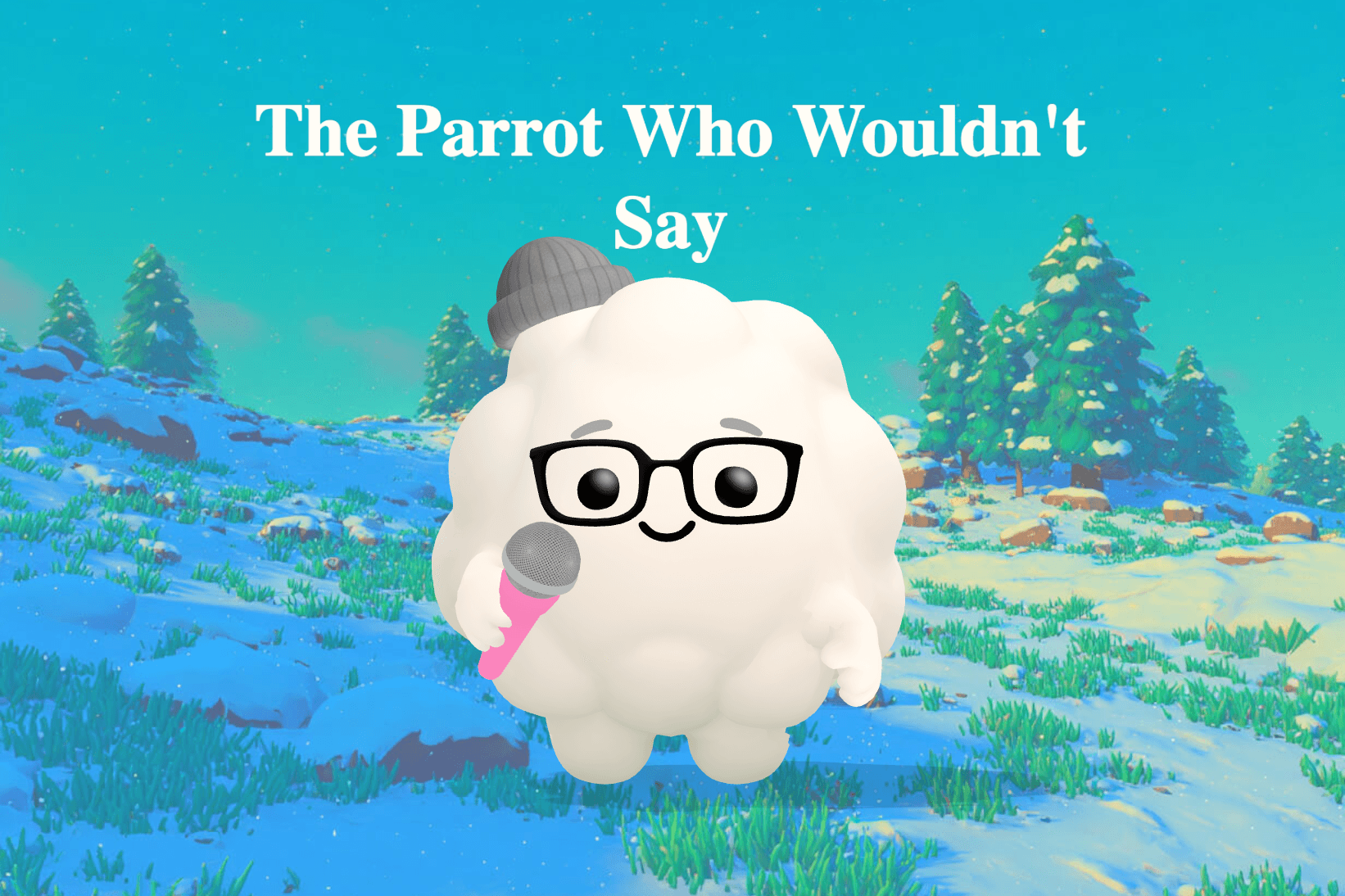 7 Minute Bedtime Stories