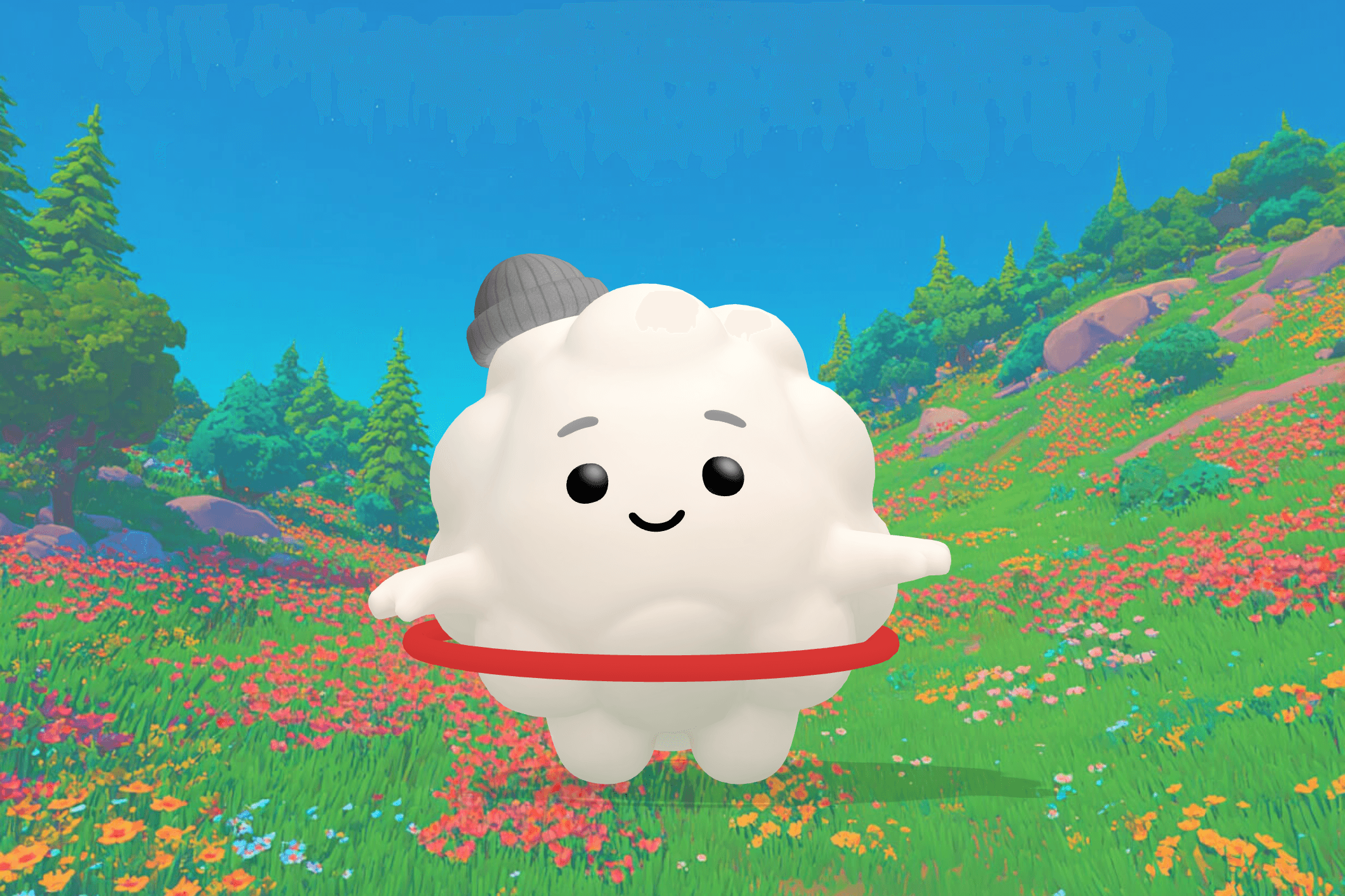 AI robots for kids ranked, showing Miko, Sphero, and Dash alongside Sleepytale's screen light AI friend.
