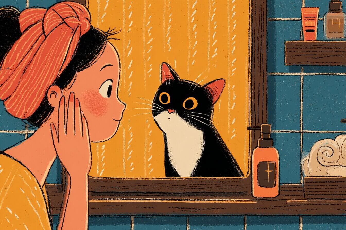 Acting Bedtime Stories