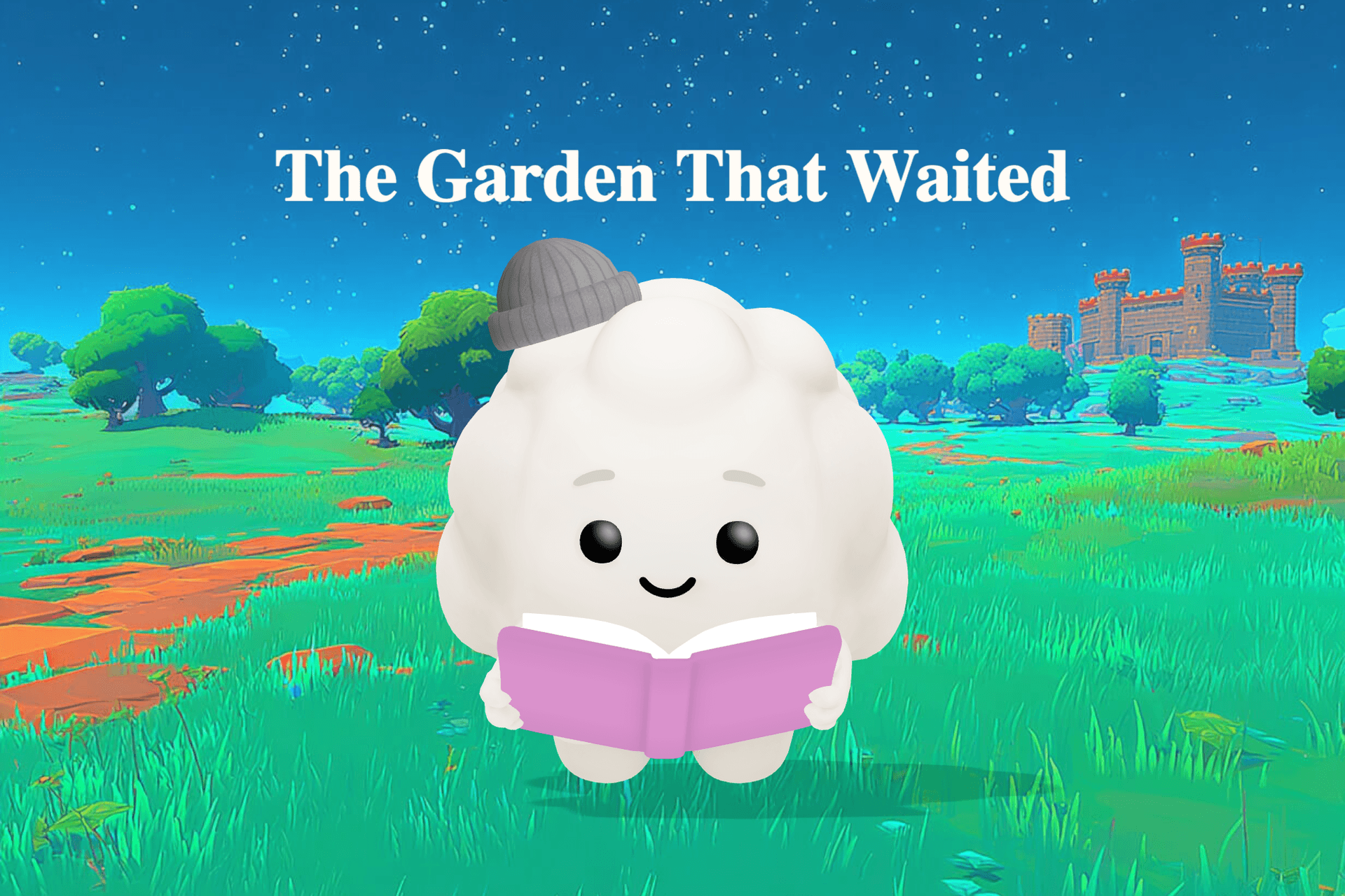 Audio Bible Stories For Preschoolers