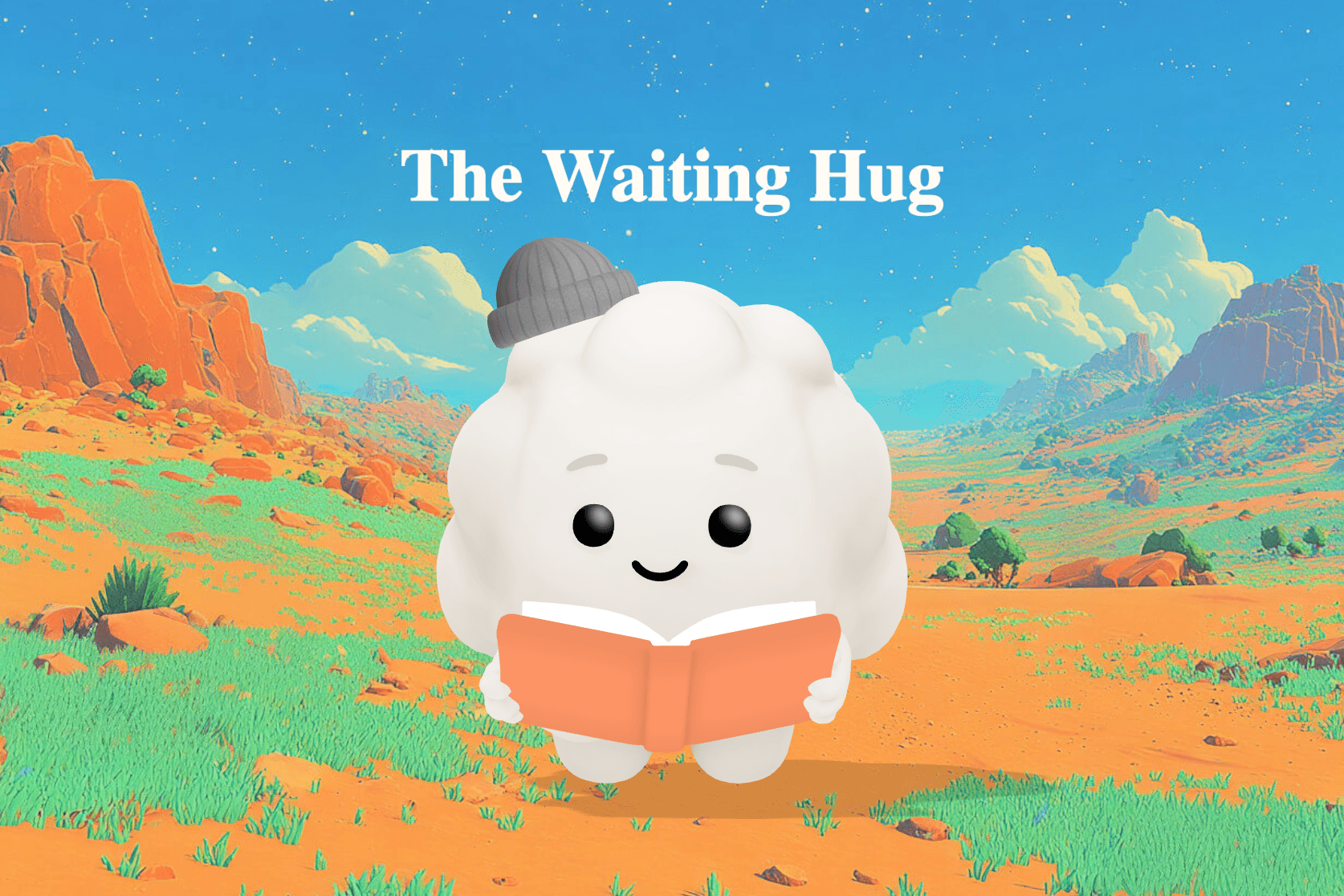 Baby Bedtime Stories