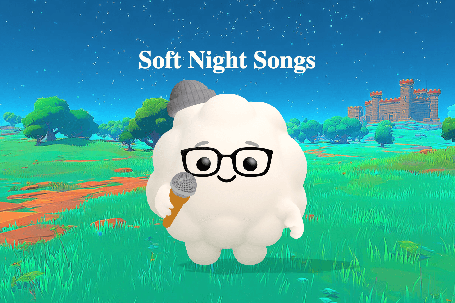 Baby Music