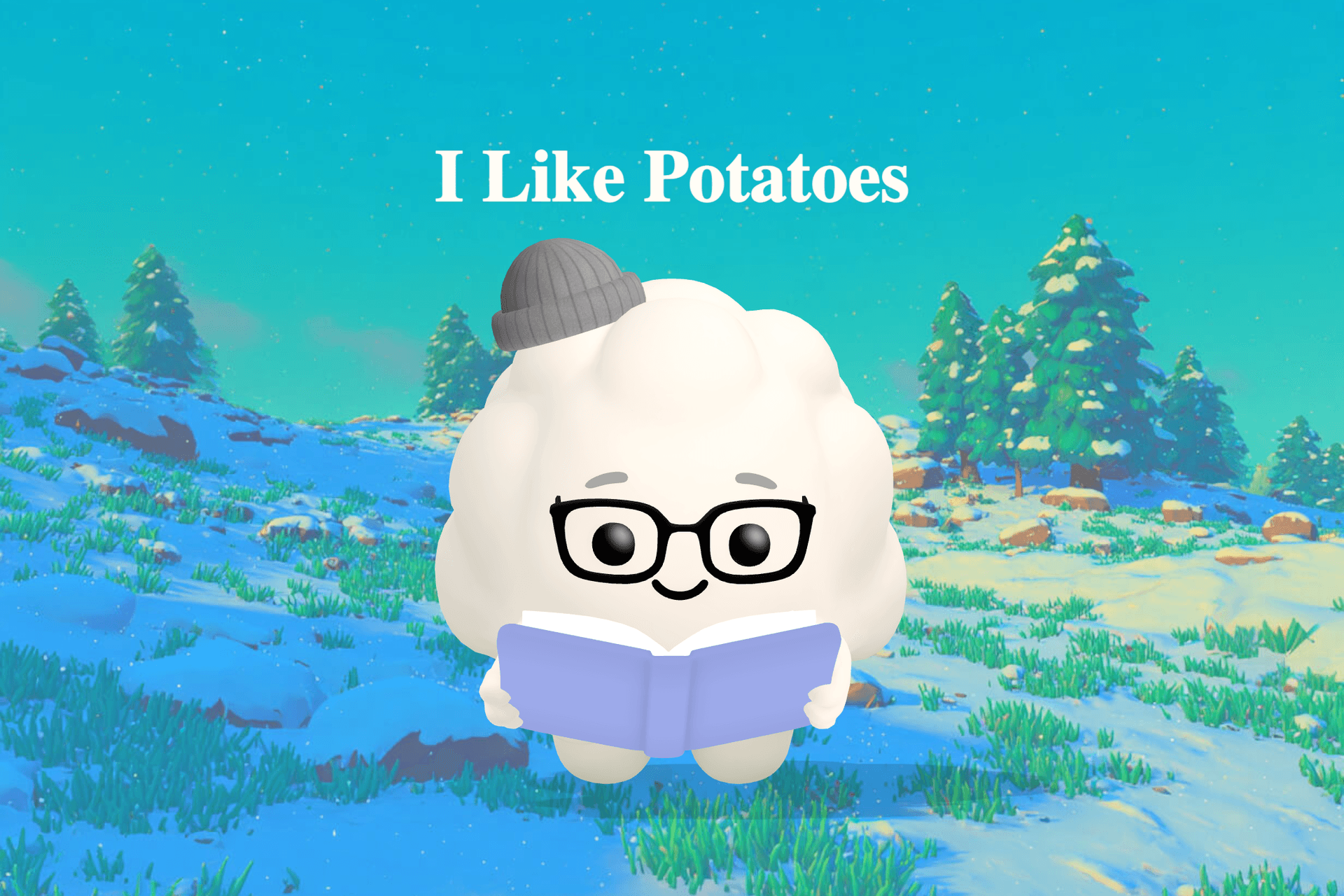 Becoming A Big Sibling Stories