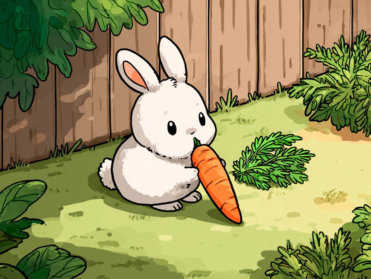 Bedtime Long Stories