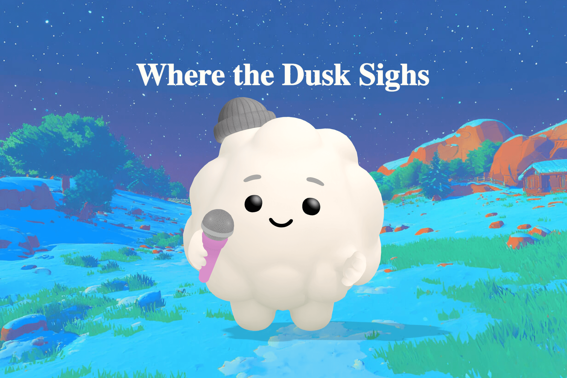 Bedtime Nursery Songs