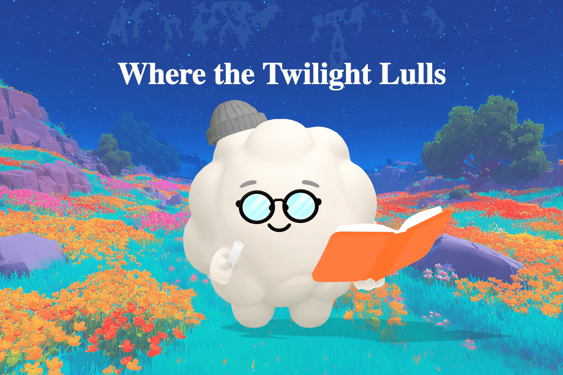Bedtime Songs For 5 Year Olds