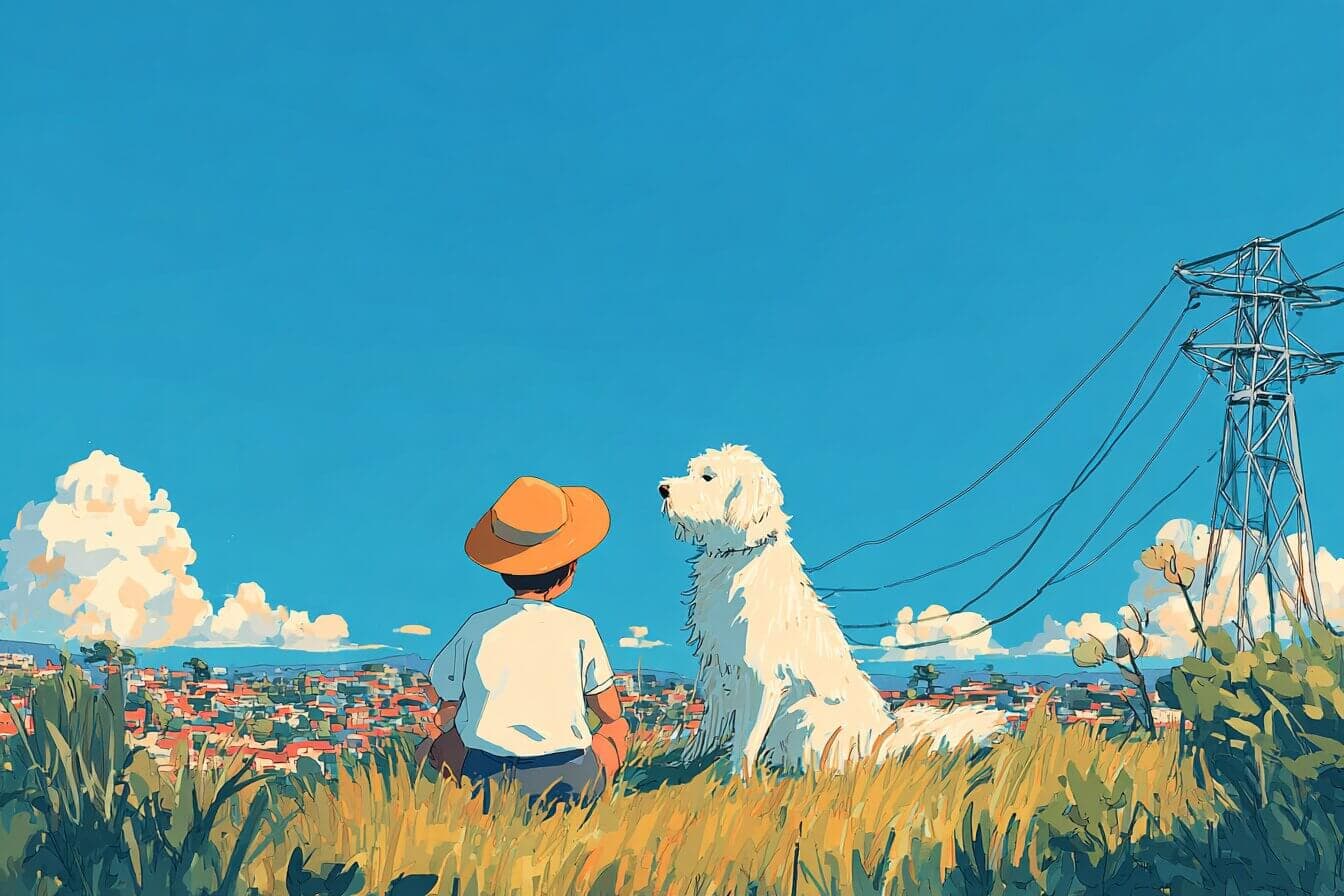 Bedtime Stories For 11 Year Olds