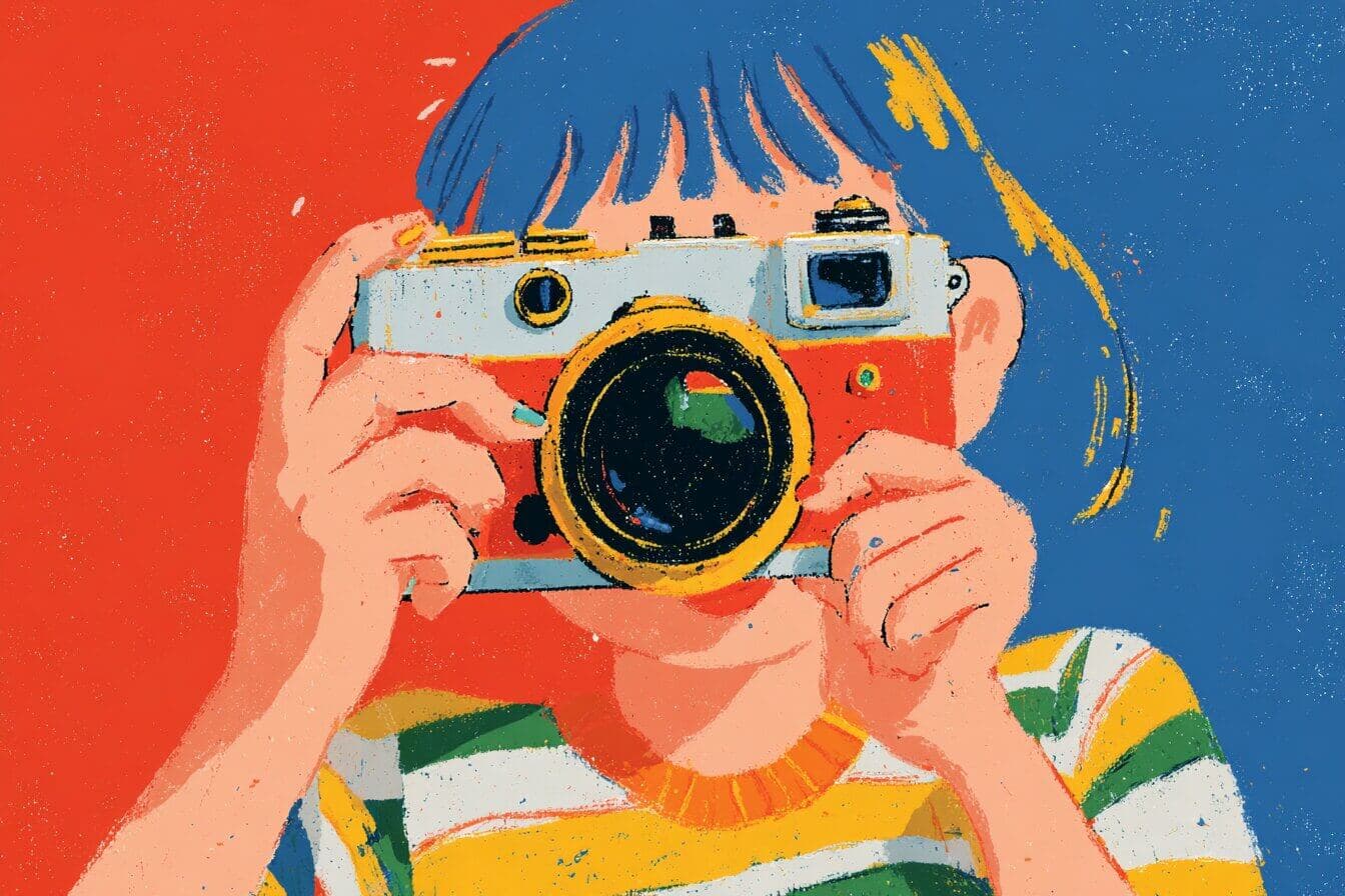 Bedtime Stories For 14 Year Olds