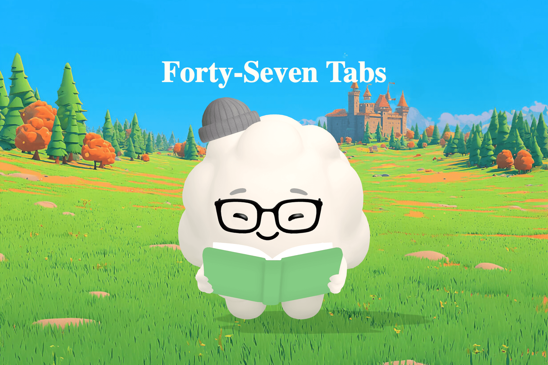 Bedtime Stories For Kids With Adhd