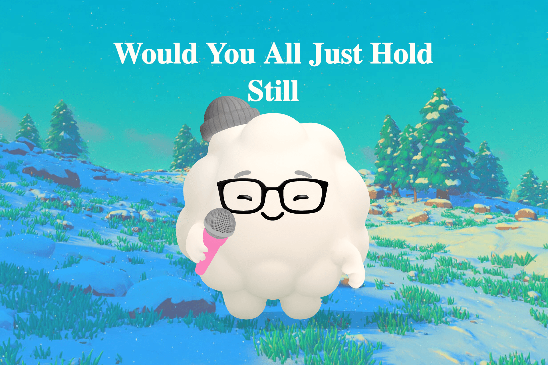 A young boy named Marcus leans close to an open book at a kitchen table while colorful letters float gently back into place on the page.