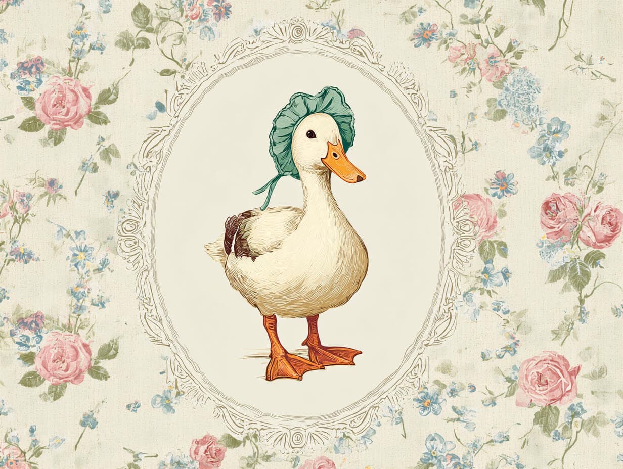 Bedtime Stories en Español