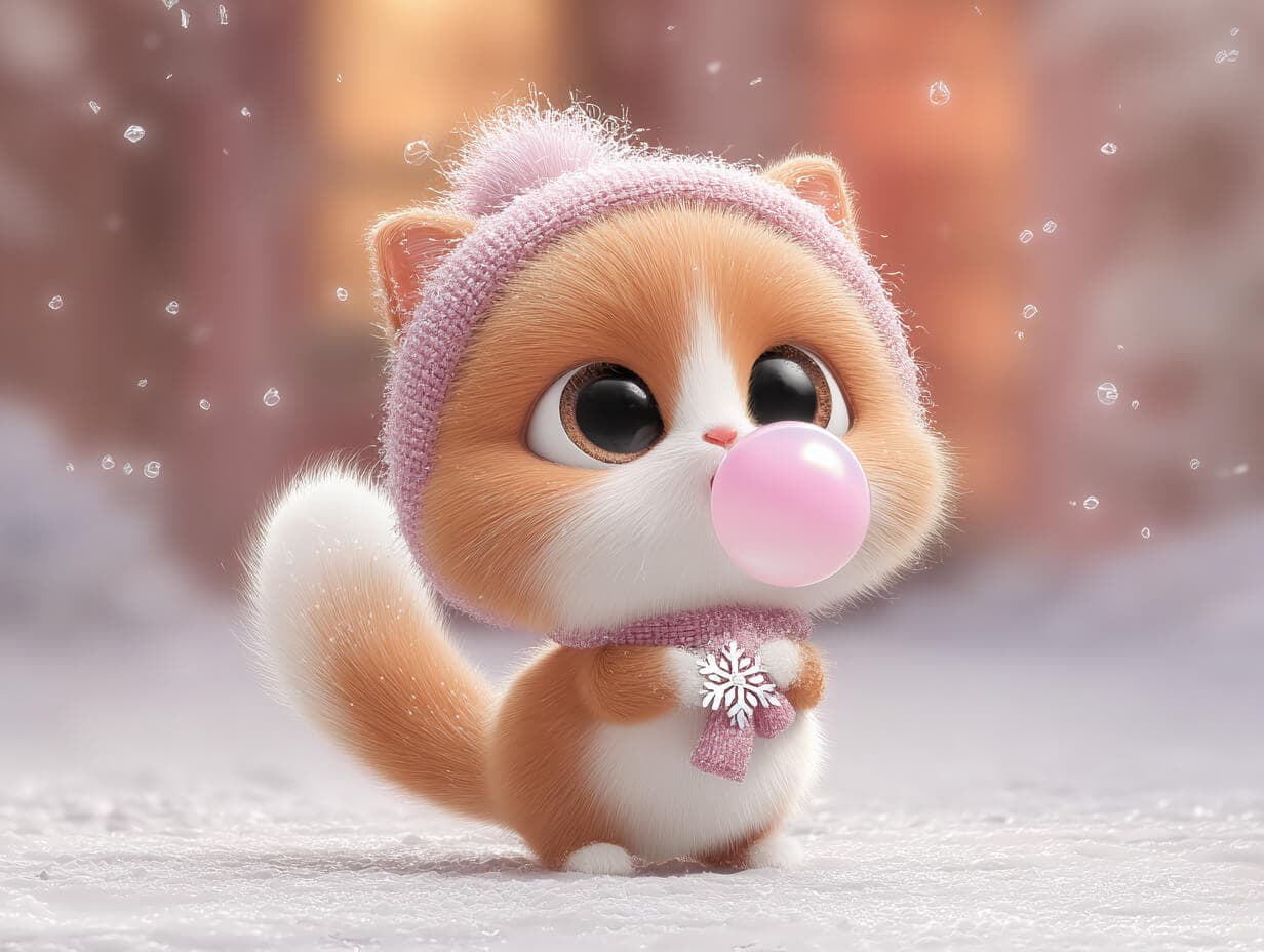 Bedtime Stories for 2 Year Olds