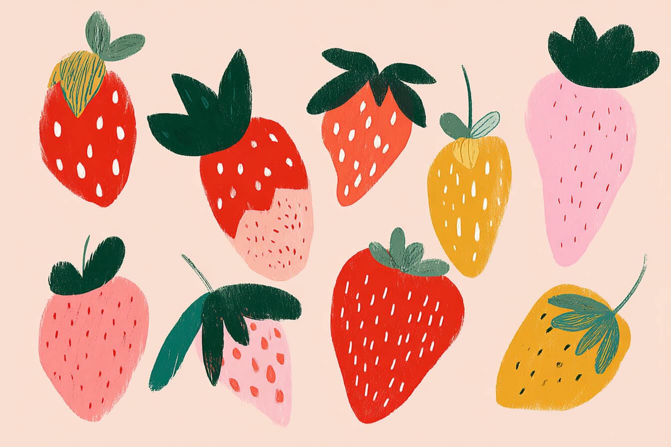 Bedtime Stories for Kindergarteners