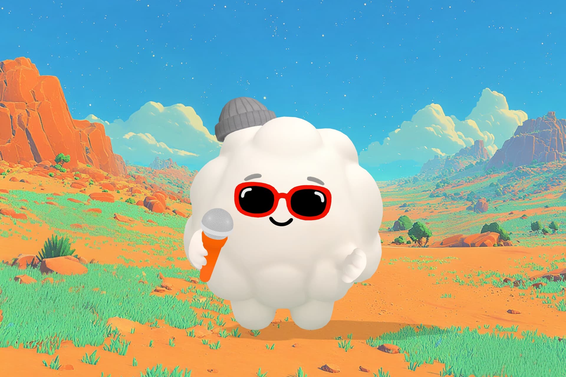 Best AI story generators for kids in 2026, comparing ChatGPT, Google Gemini, Microsoft Copilot, and Meta AI alongside Sleepytale's personalized bedtime story companion.