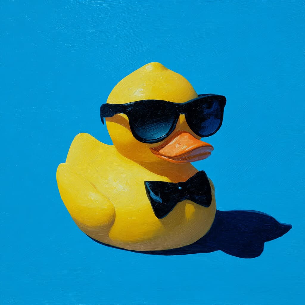 Best Bedtime Stories