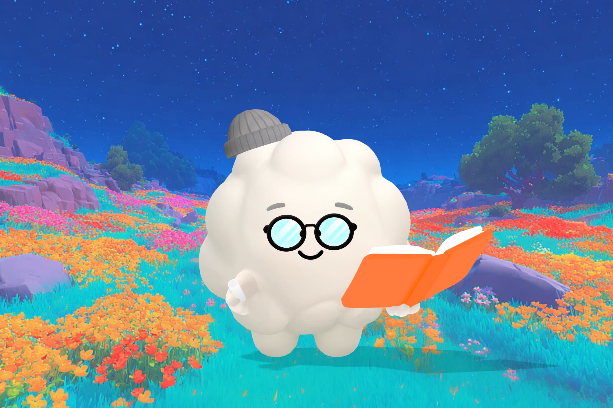 The best Montessori toys for newborns in 2026, from high contrast cards to a simple mobile, alongside Sleepytale's calm, screen free bedtime companion.