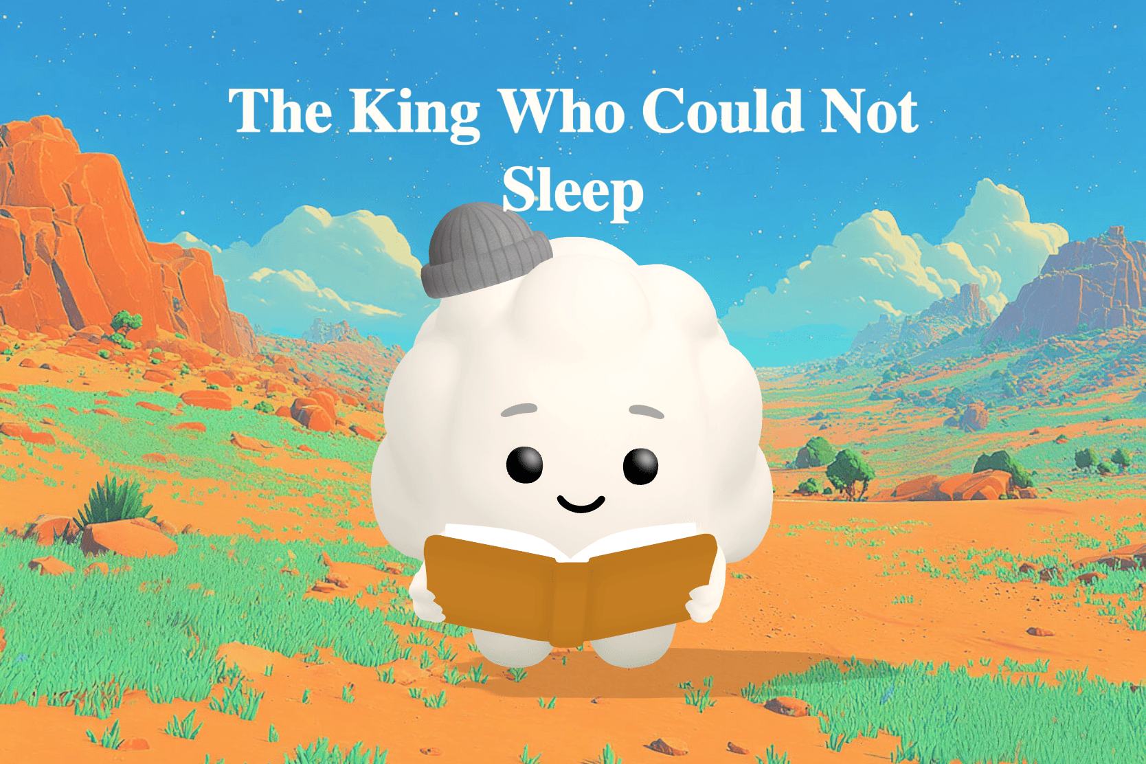 Bible Stories With Moral Lessons For Adults