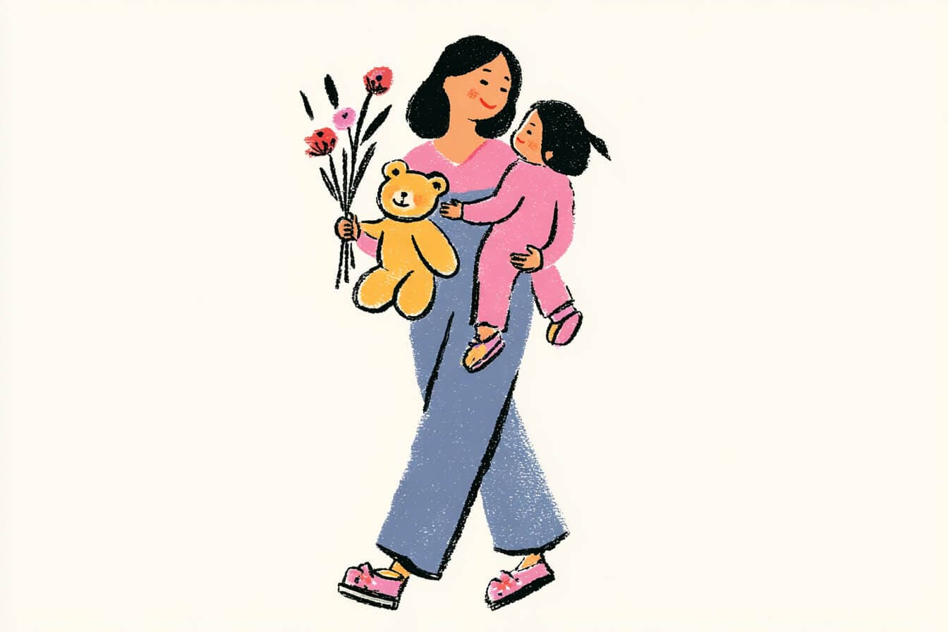 Christmas Bedtime Stories