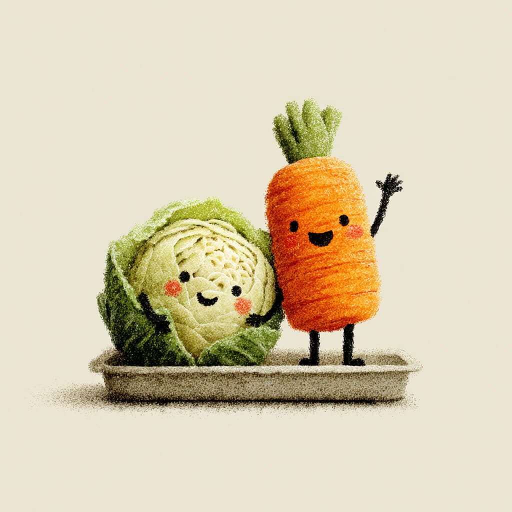 Creepy Bedtime Stories