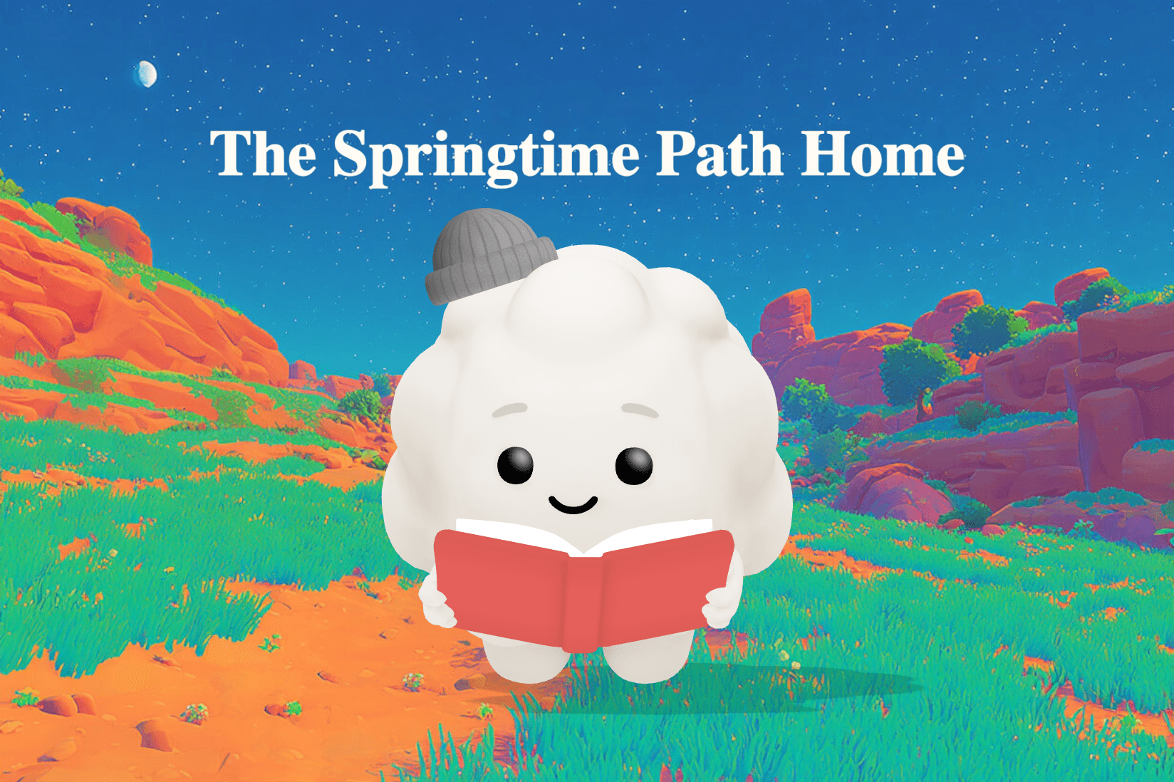 Easter Story In The Bible For Preschoolers