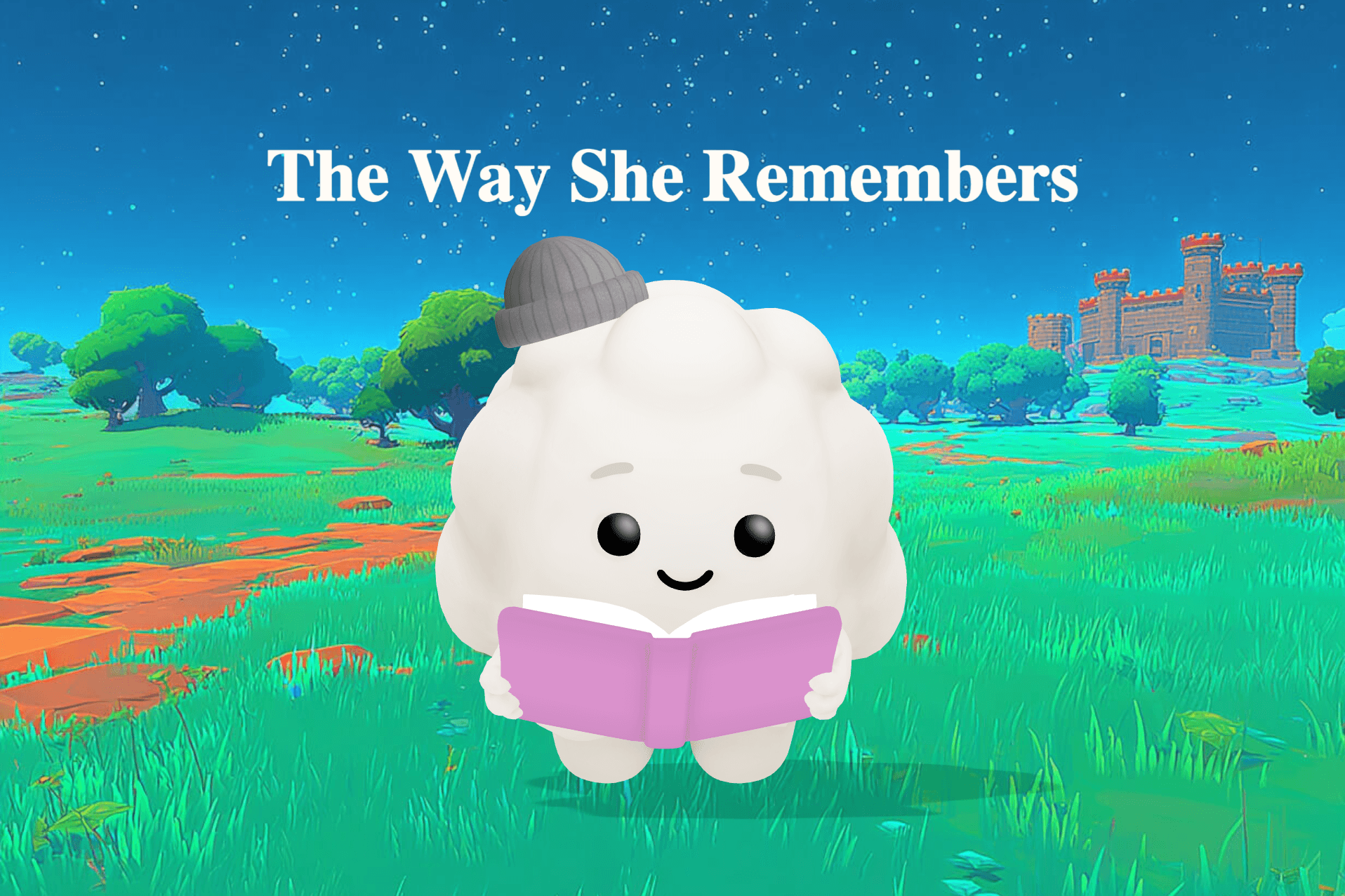 Elephant Stories For Preschoolers