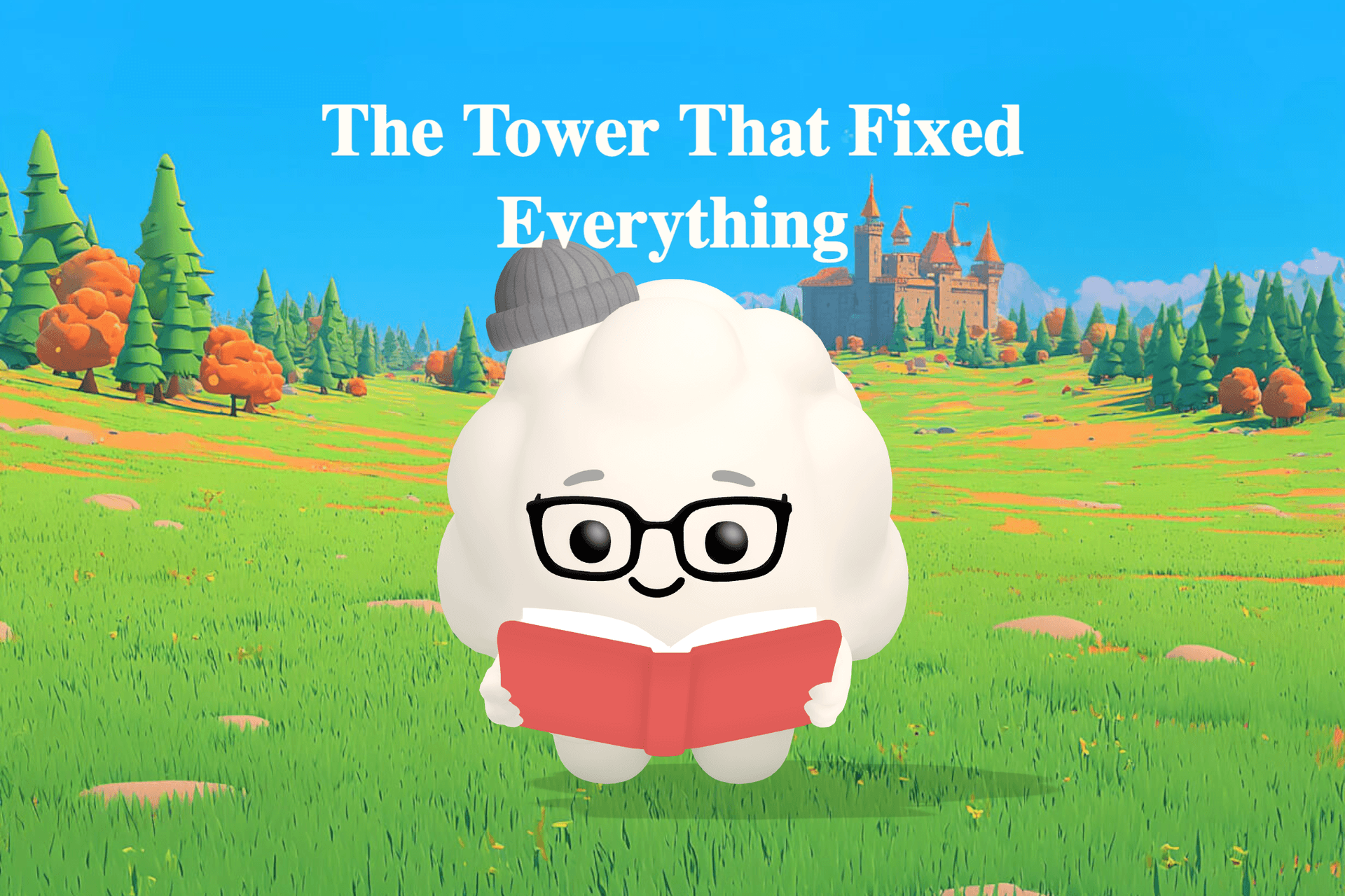 First Day Of Daycare Stories