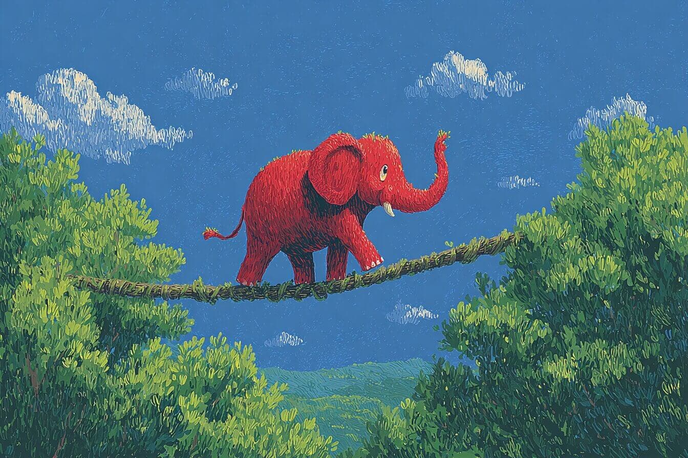 Funny Bedtime Story For Teens