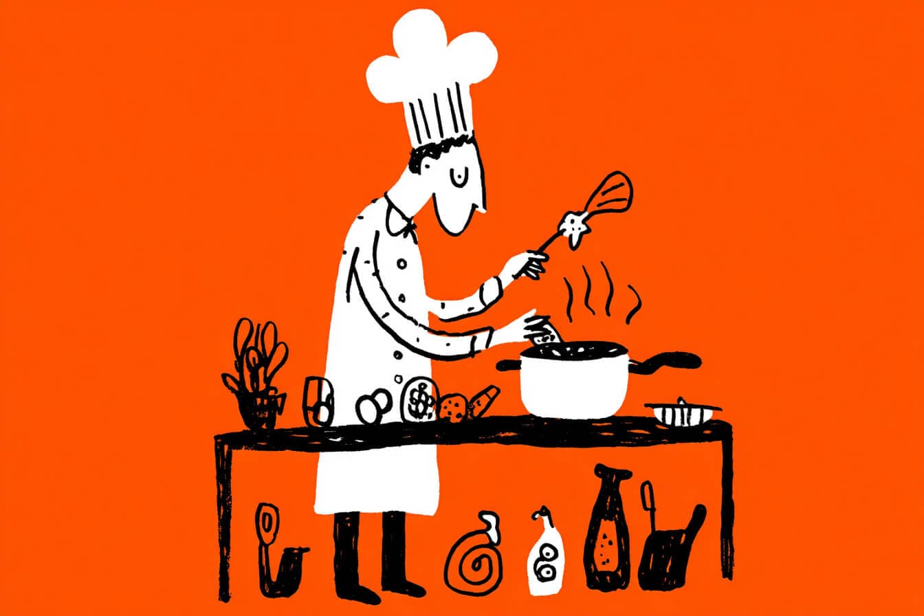 German Bedtime Stories