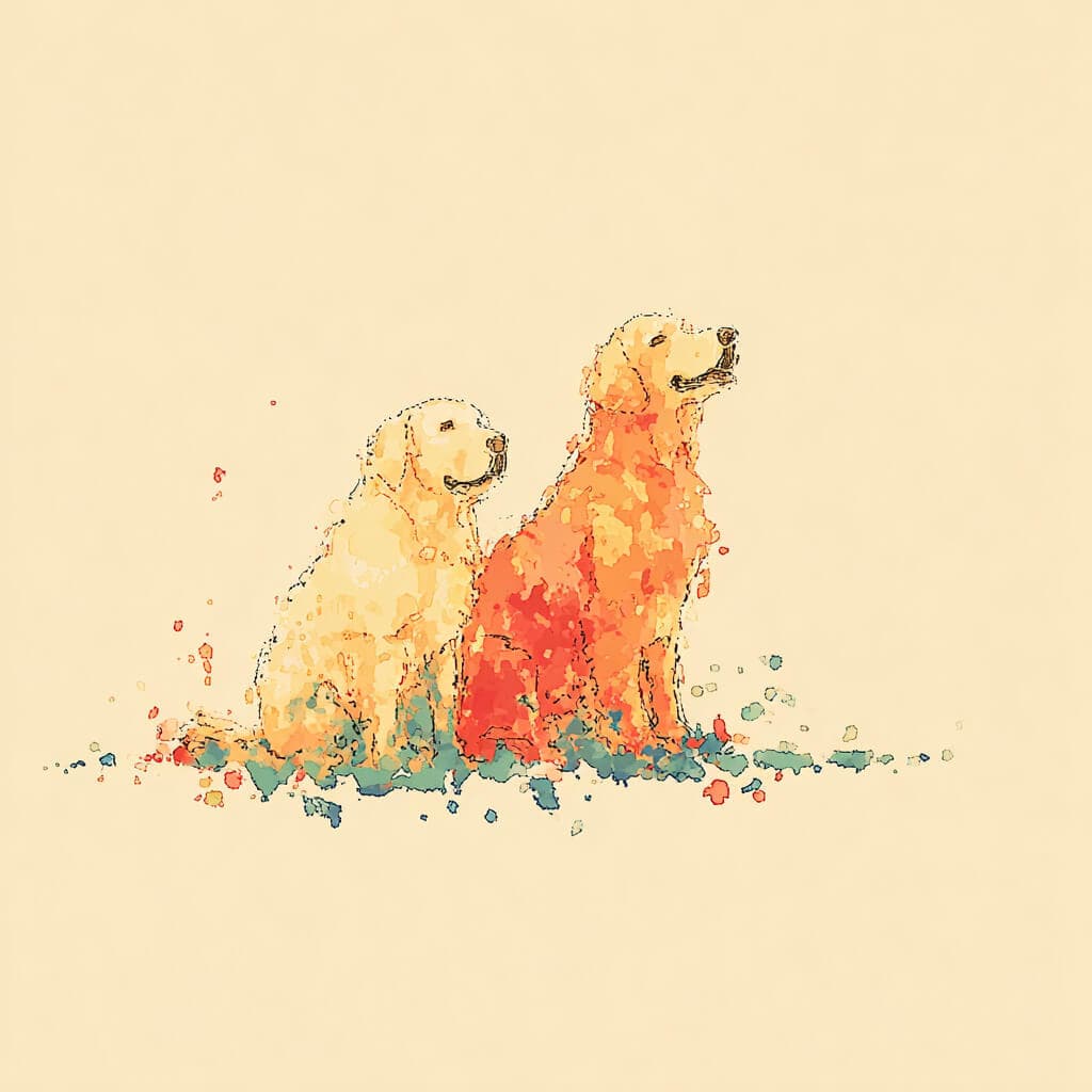 Interesting Bedtime Stories for Adults