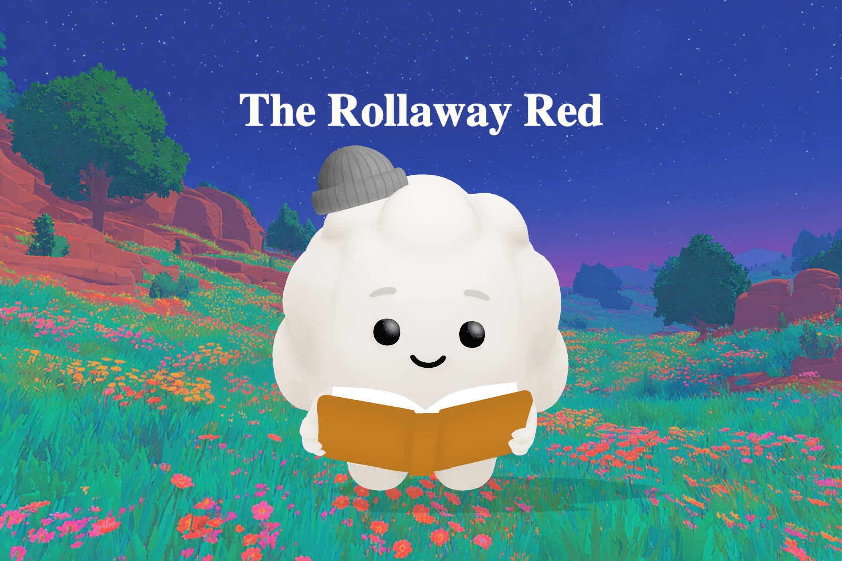 Kindergarten Stories