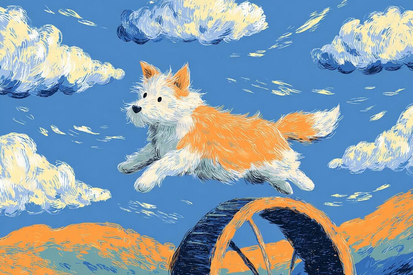 Long Bedtime Stories For Adults