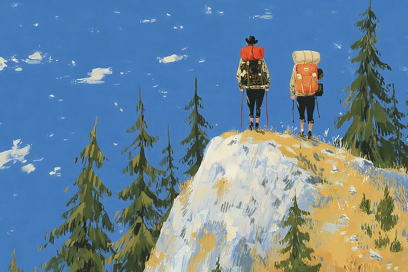 Long Bedtime Story For Girlfriend Long Distance