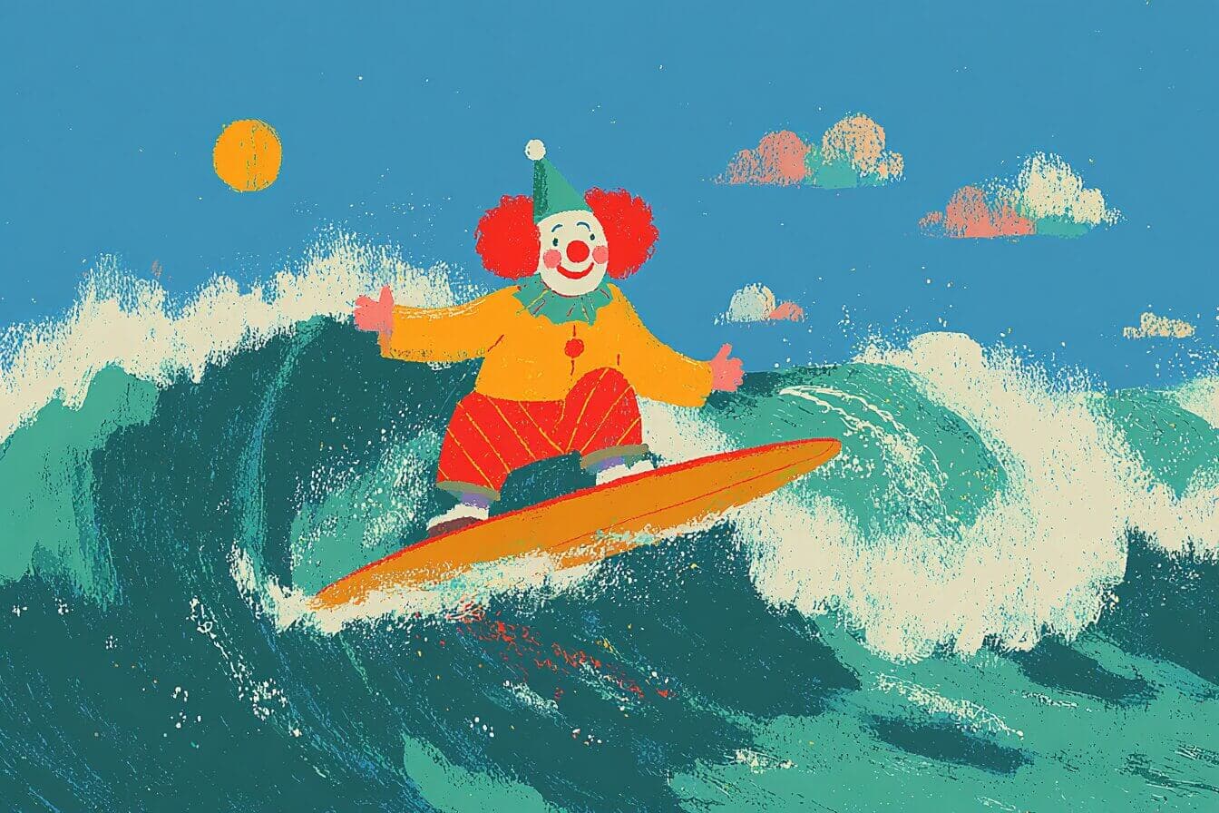 Long Stories For Teenagers With Moral Lesson