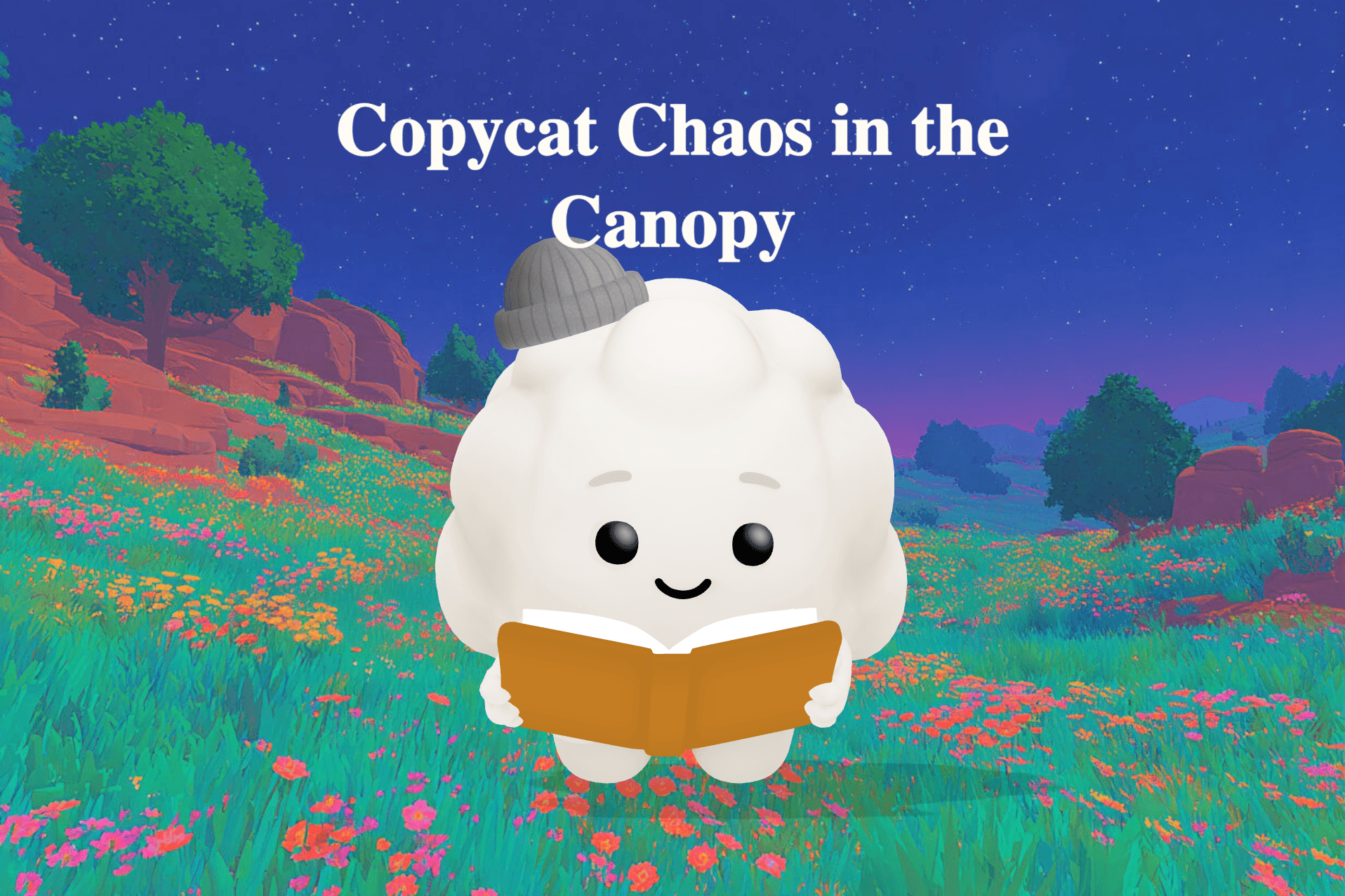 Monkey Stories For Preschoolers