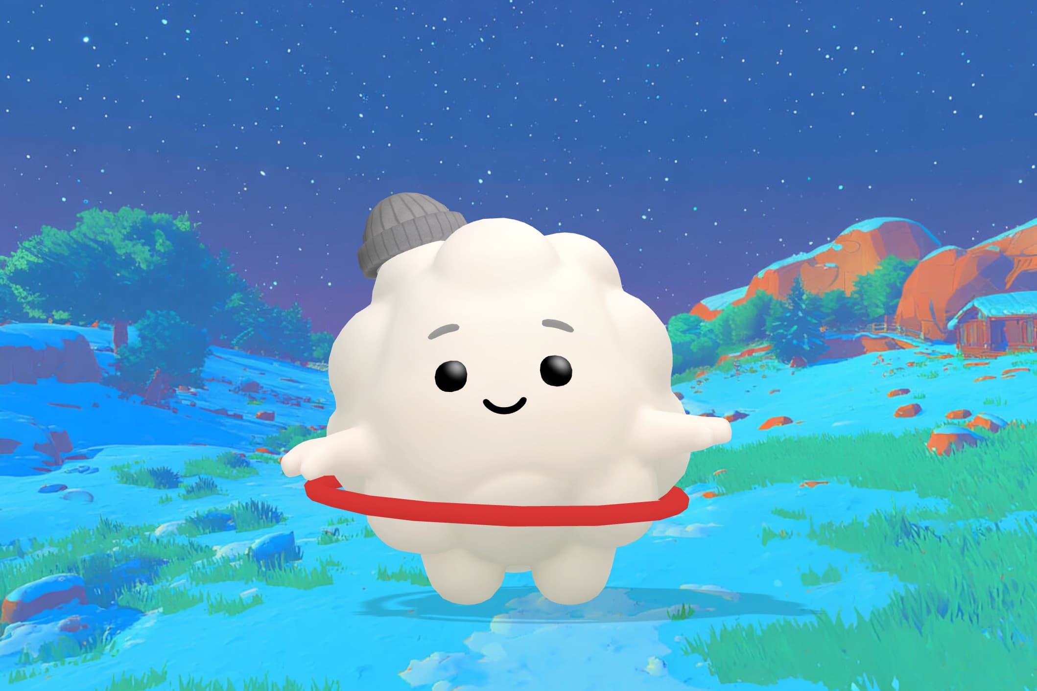 The Montessori teaching toys worth buying in 2026, from shape sorters to practical life tools, alongside Sleepytale's calm, child led bedtime companion.