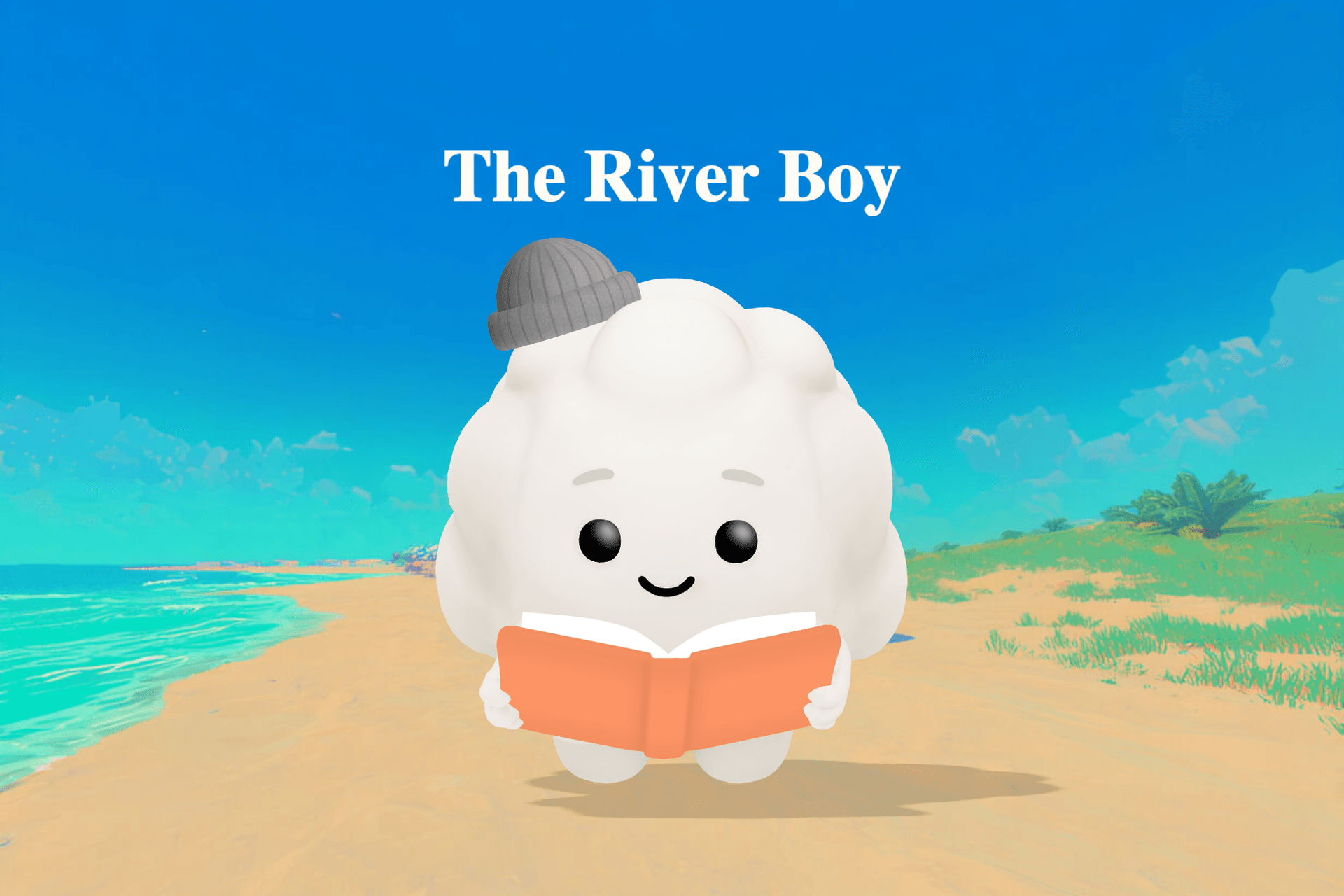 Moses Story For Preschoolers