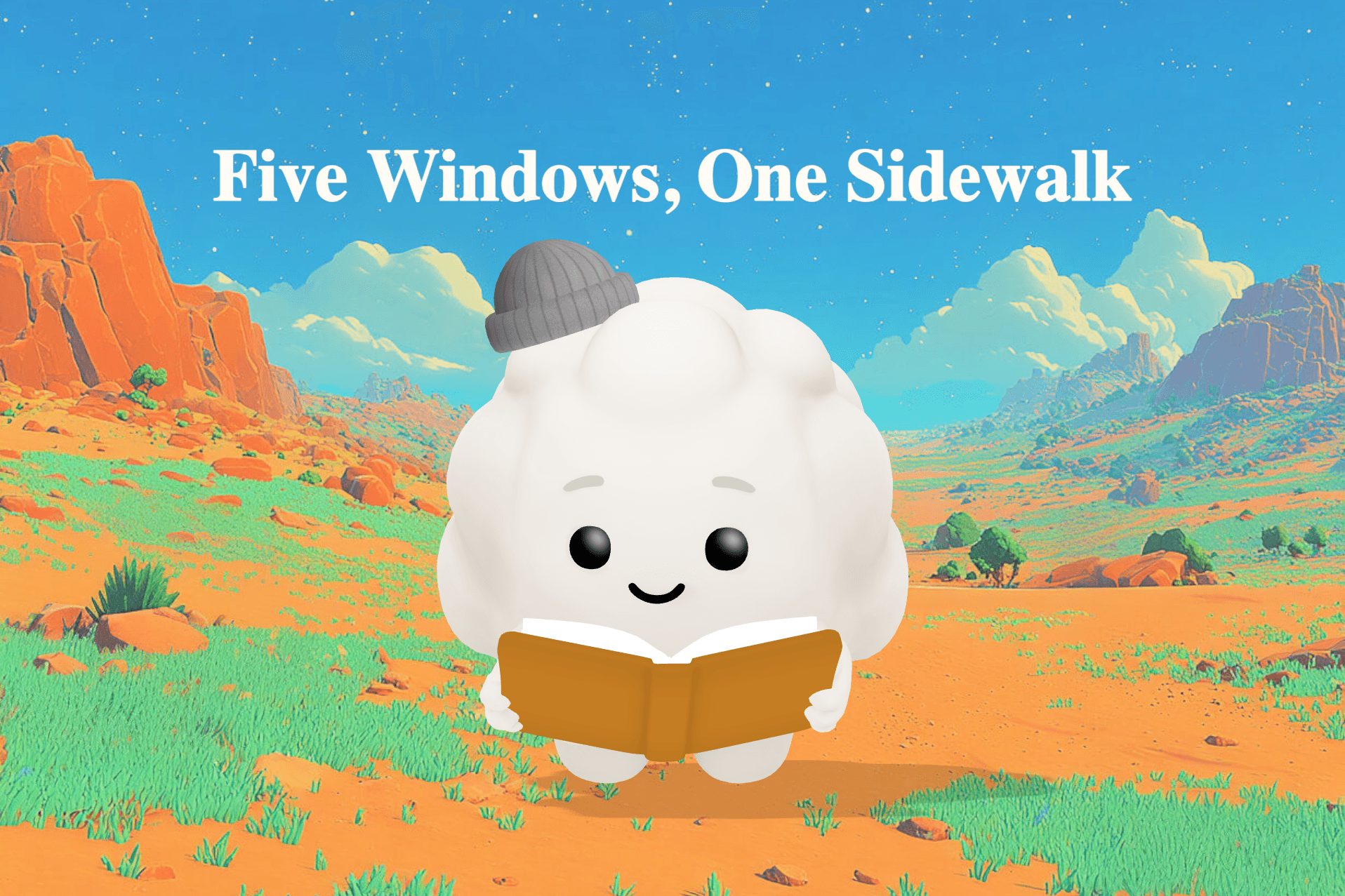 Multicultural Stories For Preschoolers