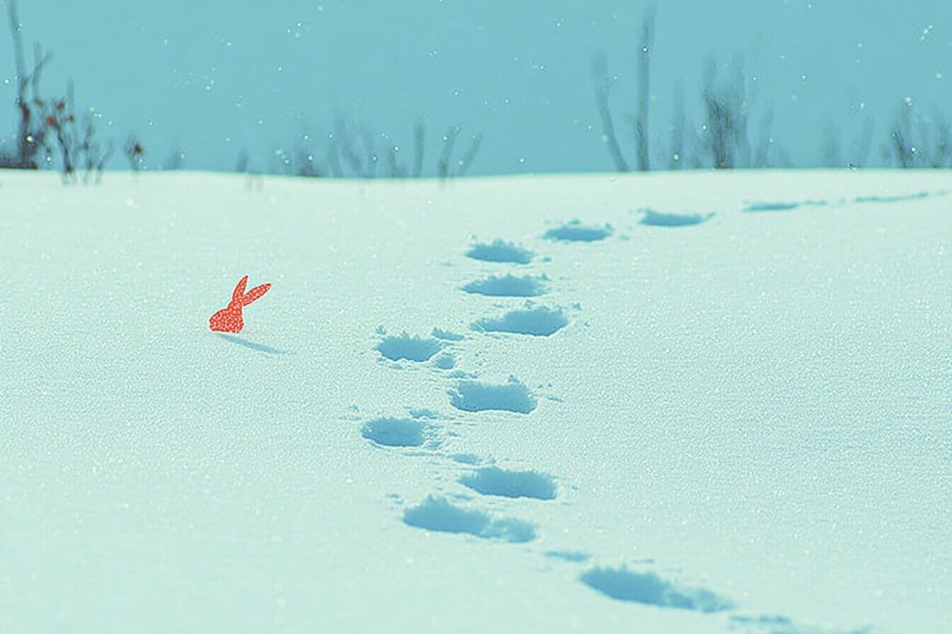 Mystery Bedtime Stories