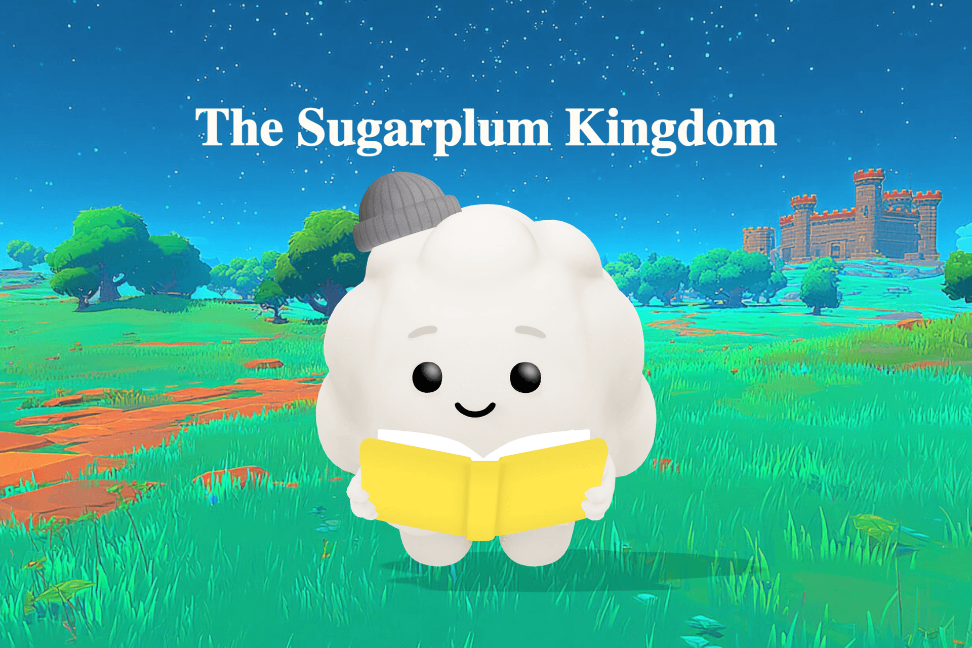 Nutcracker Story For Preschoolers