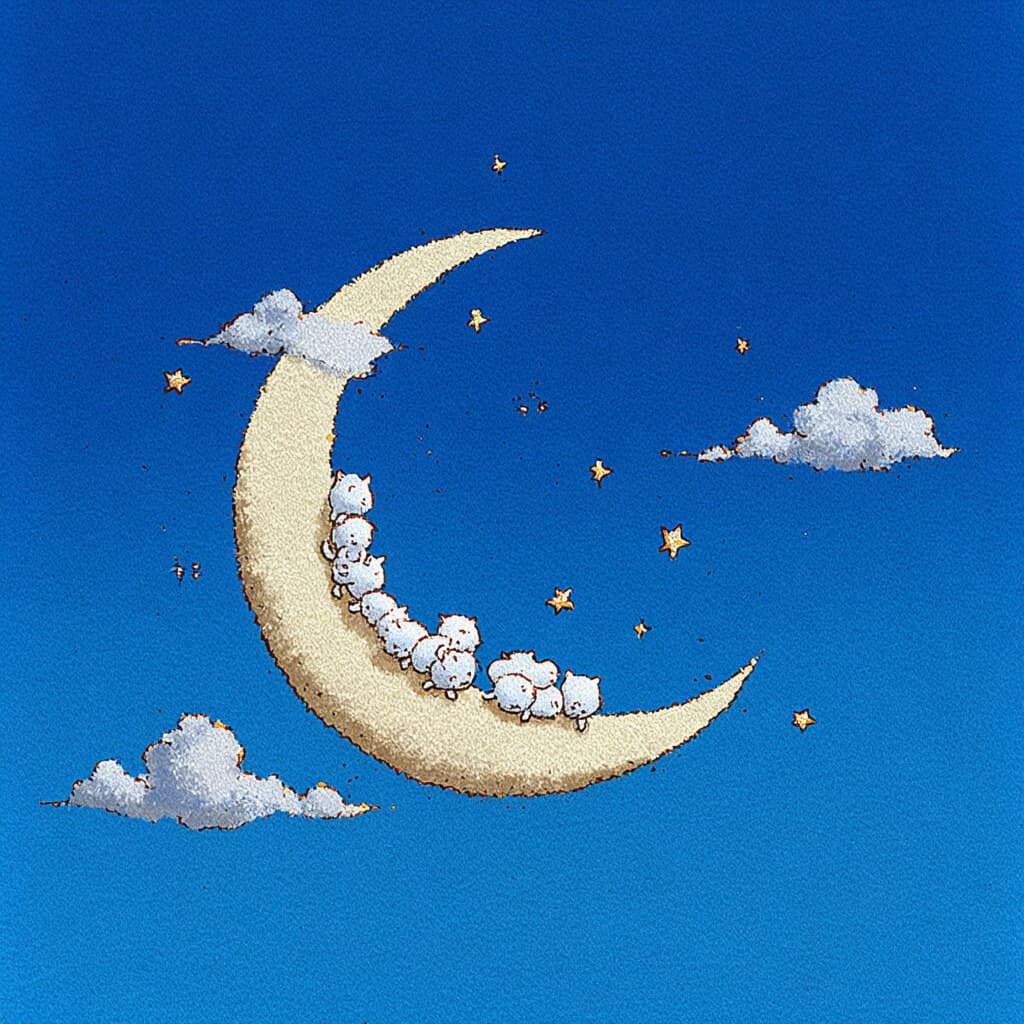 Popular Bedtime Stories