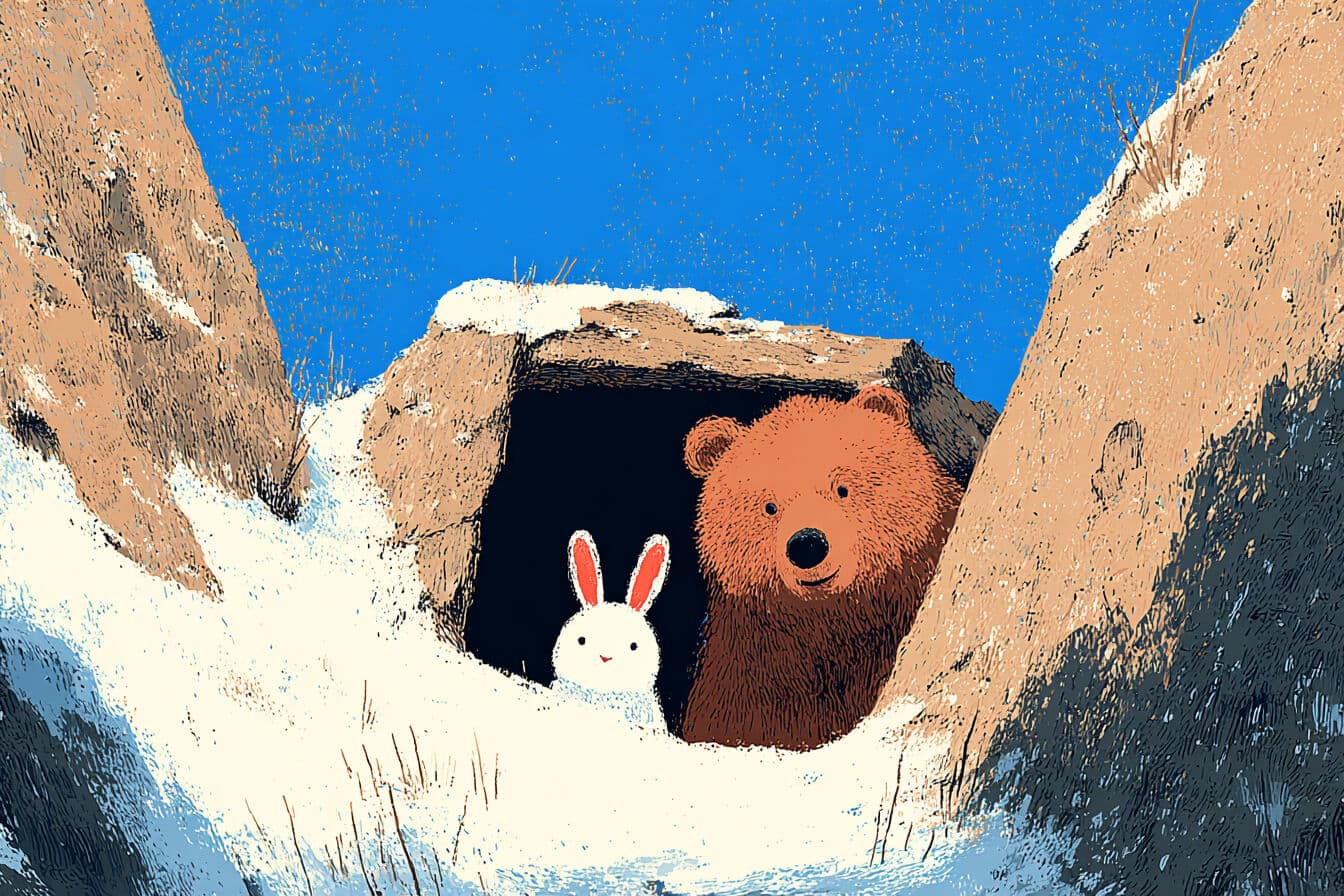 Quick Bedtime Stories For Boyfriend