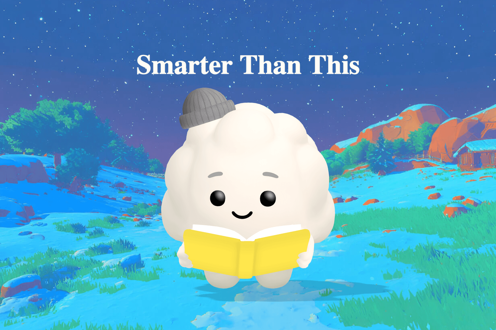 Quick Stories With Moral Lesson