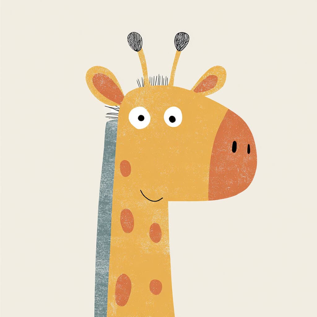 Parent and child enjoying read along bedtime stories together under a warm lamp