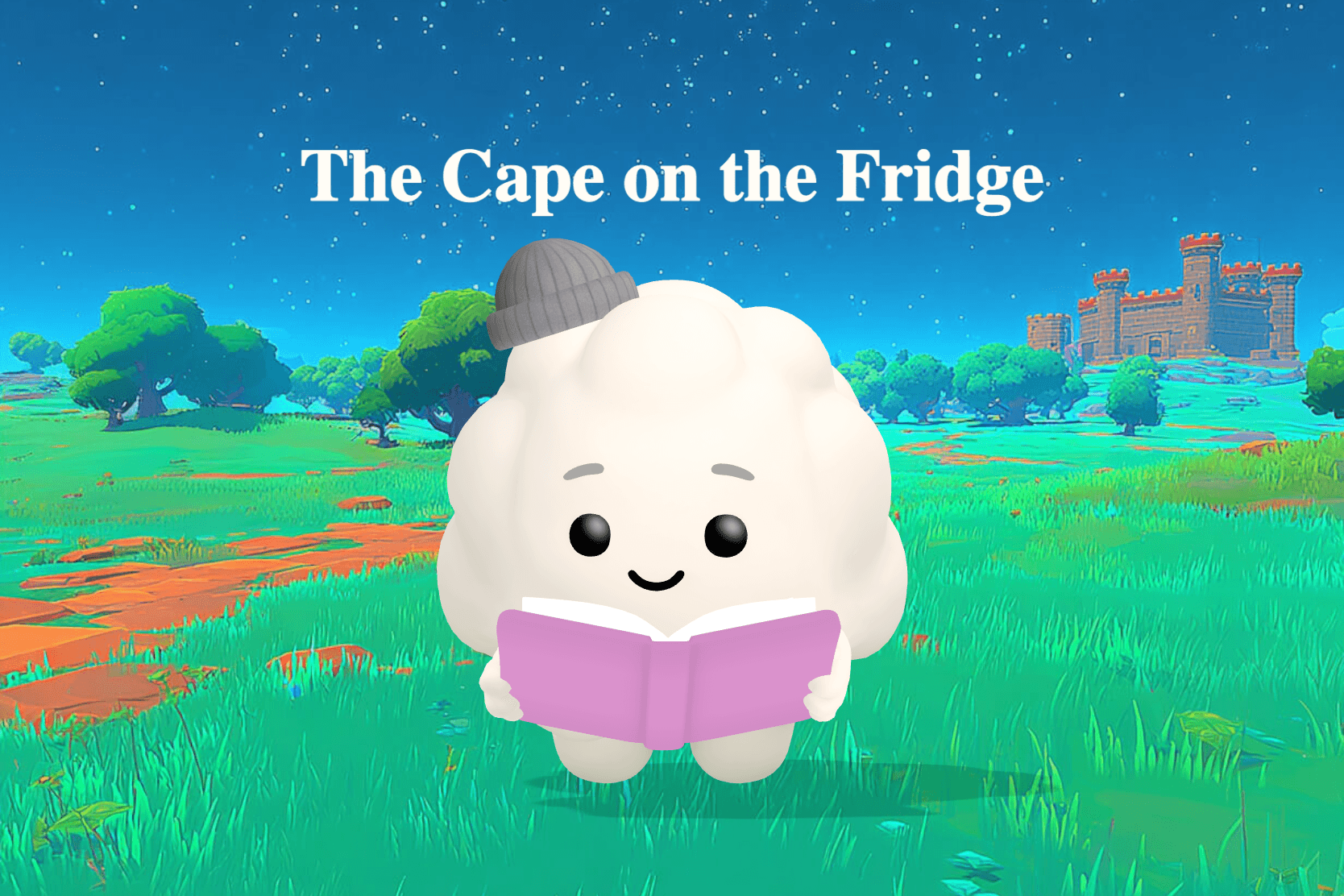 Real Life Short Story With Moral Lesson