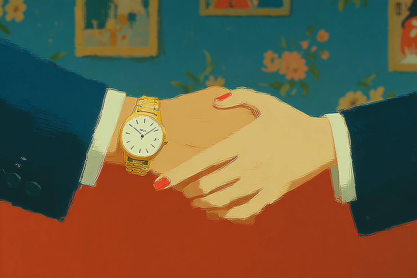 Sad Bedtime Stories For Boyfriend