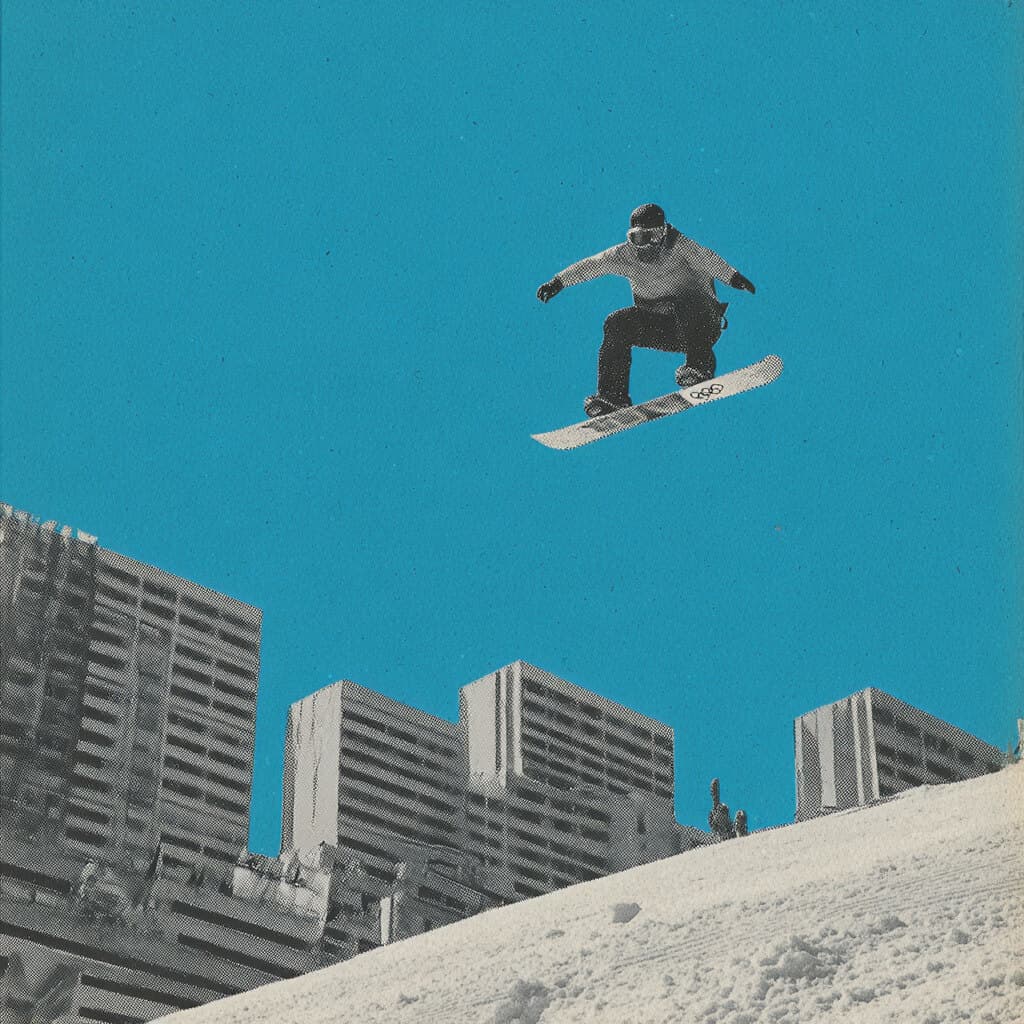 Scariest Bedtime Stories